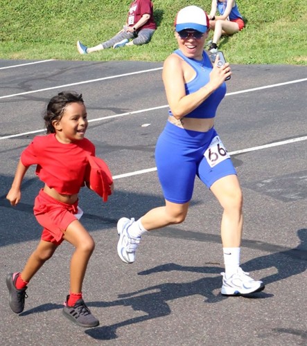 Gallery Image Picture20.jpg