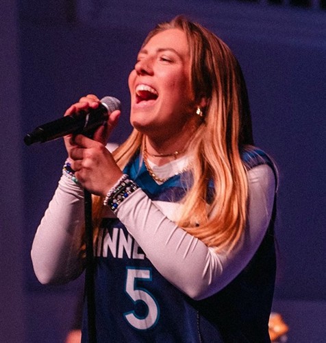 Gallery Image Picture22.jpg