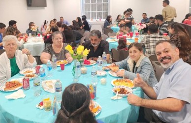 Gallery Image Picture23.jpg