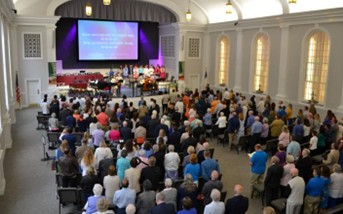 Gallery Image Picture9.jpg