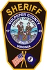 Culpeper County Sheriff's Office 