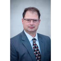 Co-op Selects New Managing Director-Engineering & Grid Operations