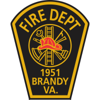 Brandy Station Volunteer Fire Department Seeks Donation Items for Raffle