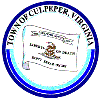 Lake Culpeper Adventures (LCA) Season Closure