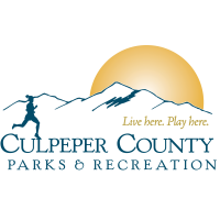 Be Part of the Fun: Showcase Your Business at Culpeper’s Community Events!