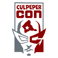 CulpeperCon 3rd Edition Cosplay Runway & Contest