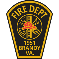 Brandy Station Vol. Fire Department Seeking Raffle Item Donations