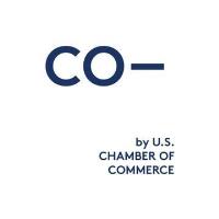 CO—100 applications are open! Apply to be named one of the top 100 businesses in America.