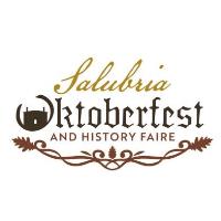 Make History as a Sponsor of Historic Germanna's Inaugral Oktoberfest and History Faire