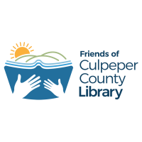 Support Literacy and Learning: Friends of the Library Board Openings