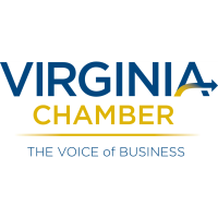 VIRGINIA CHAMBER OF COMMERCE ANNOUNCES LEADERSHIP CHANGE