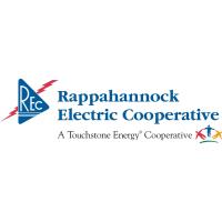 Rappahannock Electric Cooperative Member-Owners Elect 3 Board Members at 2025 Annual Meeting