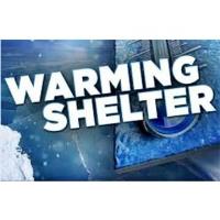 Piedmont Warming Shelter - your help is needed