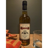 Belmont Farm Distillery Honors America’s 250th with a Revolutionary Release
