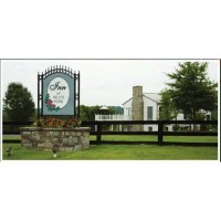 A Charitable Christmas Ball to support the Piedmont Heat Shelter