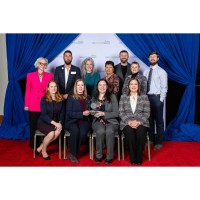 Fauquier Hospital Earns Second Consecutive Top Hospital Accolade