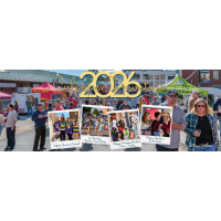 Culpeper Renaissance, Inc. Unveils Exciting 2026 Downtown Event Calendar