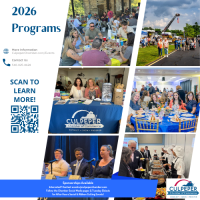 Culpeper Chamber of Commerce Looks Ahead to an Engaging 2026