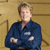 Voda Cleaning and Restoration Adds Industry Veteran Reta Smith to Leadership Team