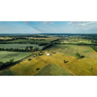 What's new at Culpeper Battlefield State Park
