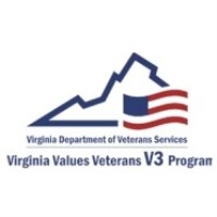 How to Become a Virginia Values Veterans (V3) Certified Employer