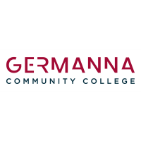 Germanna Connection Day: Celebrating People & Purpose - We need your support!