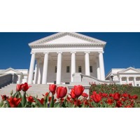 Governor signs landmark clean energy legislation, expanding shared solar and energy affordability