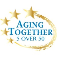 Aging Together’s 5 Over 65 Honorees Announced for 2026  (formerly “5 Over 50”)