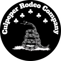2026 Culpeper Rodeo Company Events Sponsorship Opportunities