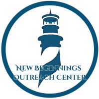 New Beginnings Outreach Center in need of new ''Crisis Car''