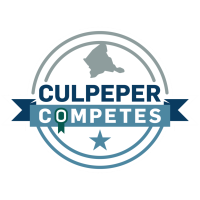 Applications are now open for Culpeper Competes