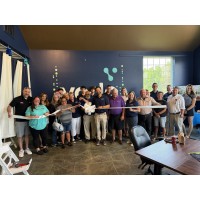 Voda Cleaning & Restoration Celebrates Grand Opening of New Culpeper Location