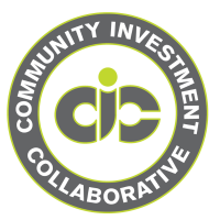 CIC Seeks Final Applicants for Fall 2026 Culpeper-Orange Entrepreneur Workshop