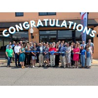 PATH Foundation Celebrates Grand Opening of New Culpeper Office