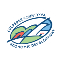 Culpeper Department of Economic Development Named Economic Development Organization of the Year