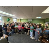 Banks Marketing & Design Celebrates Opening of New Downtown Culpeper Office