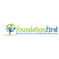 How does child care affect your workforce? Share your input by November 13