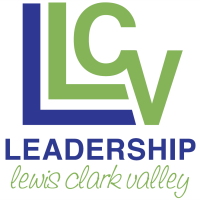 2023 Leadership Lewis Clark Valley 8 Graduation