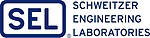Schweitzer Engineering Laboratories, Inc.