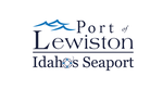 Port of Lewiston