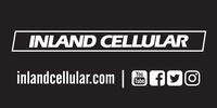 Inland Cellular