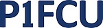 P1FCU (Potlatch #1 Federal Credit Union)