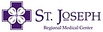 St. Joseph Regional Medical Center (St Joes)