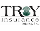 Troy Insurance Agency