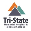 Tri-State Memorial Hospital, Inc.