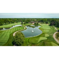 Glenview Chamber Annual Golf Outing