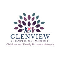 Children's Family Business Networking