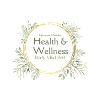 Health & Wellness Group Event
