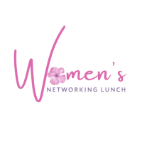 Women's Networking Luncheon