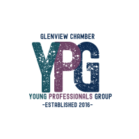 Young Professionals Group Event